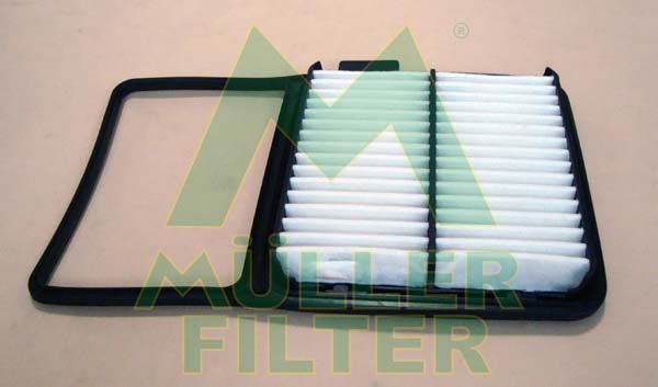 MULLER FILTER oro filtras PA3485
